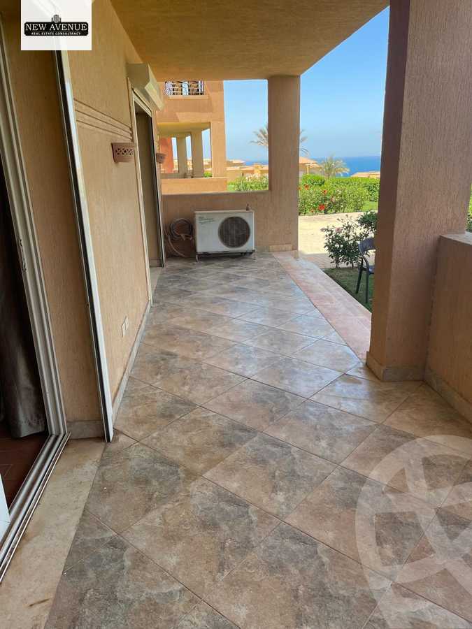 https://aqarmap.com.eg/en/listing/6266300-for-sale-ain-elsokhna-resorts-telal-el-sokhna