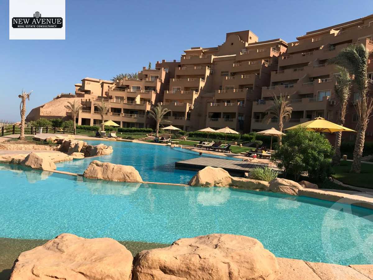 https://aqarmap.com.eg/en/listing/6266300-for-sale-ain-elsokhna-resorts-telal-el-sokhna
