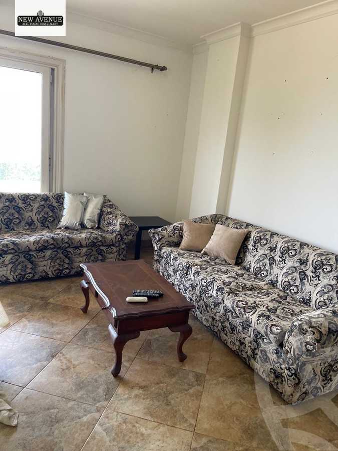 https://aqarmap.com.eg/en/listing/6266300-for-sale-ain-elsokhna-resorts-telal-el-sokhna