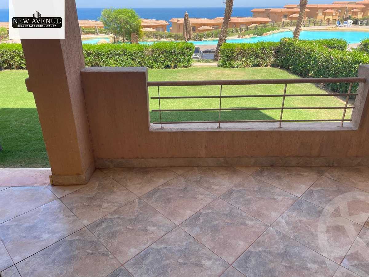 https://aqarmap.com.eg/en/listing/6266300-for-sale-ain-elsokhna-resorts-telal-el-sokhna