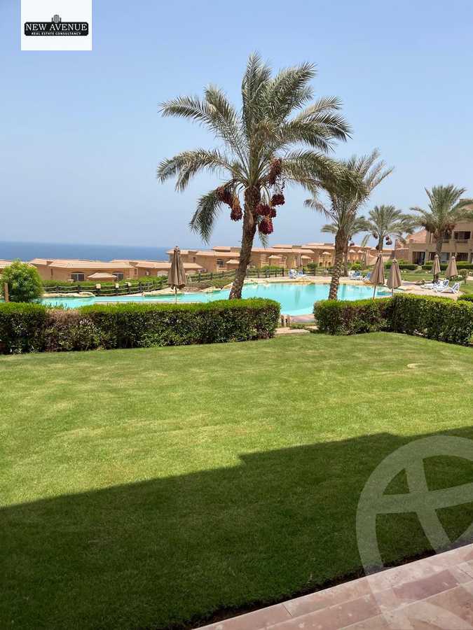 https://aqarmap.com.eg/en/listing/6266300-for-sale-ain-elsokhna-resorts-telal-el-sokhna