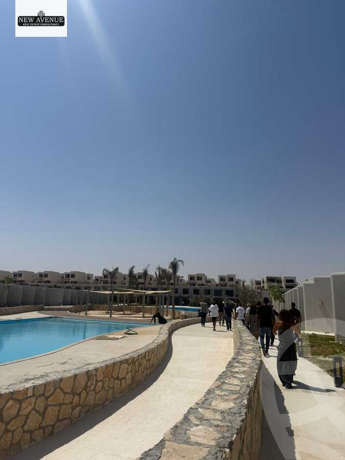 https://aqarmap.com.eg/en/listing/6266328-for-sale-north-coast-resorts-hacienda-west