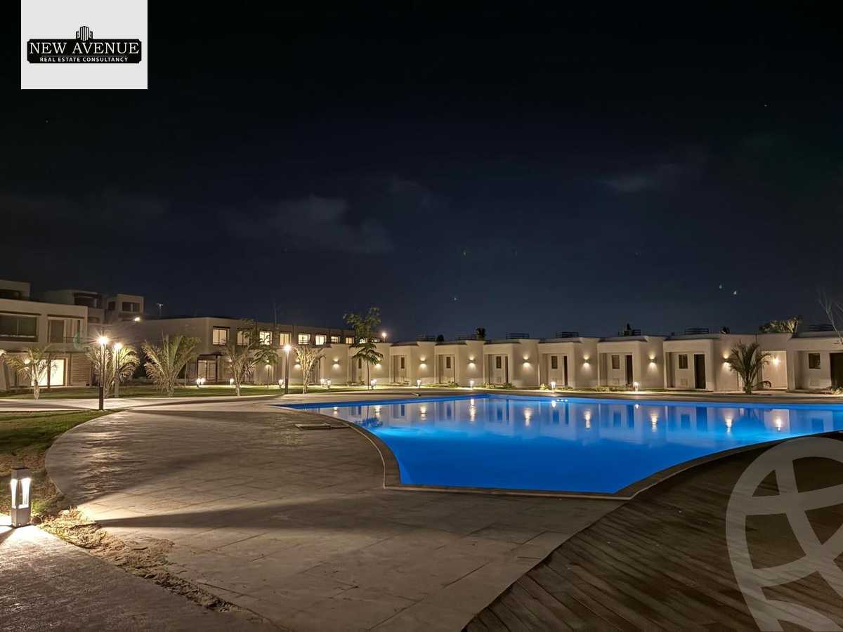 https://aqarmap.com.eg/en/listing/6266328-for-sale-north-coast-resorts-hacienda-west