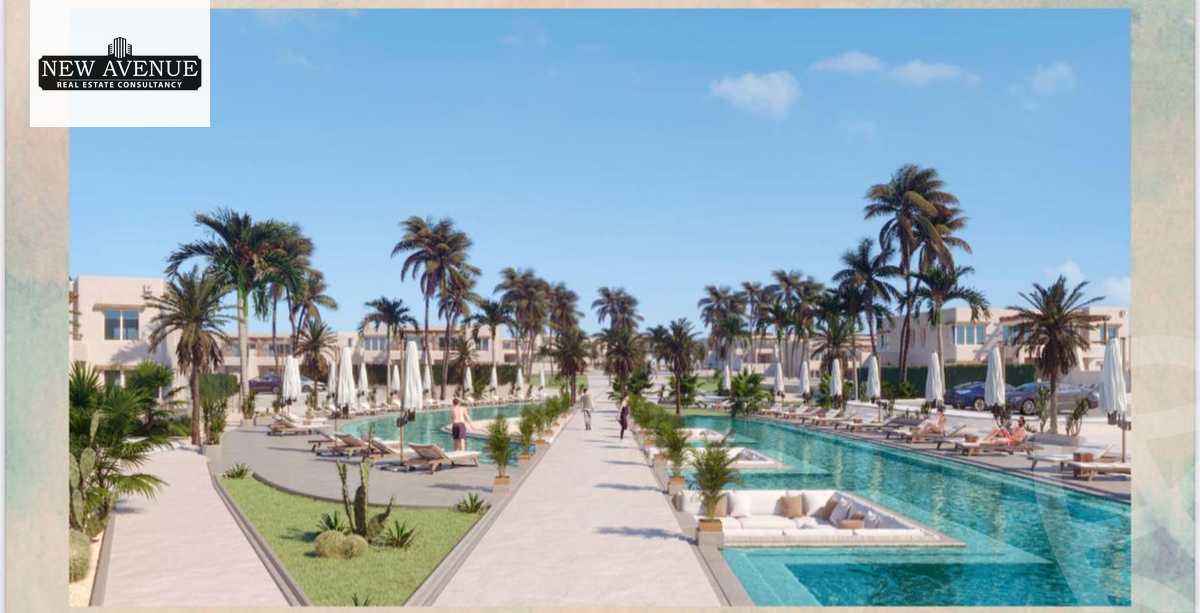 https://aqarmap.com.eg/en/listing/6266328-for-sale-north-coast-resorts-hacienda-west