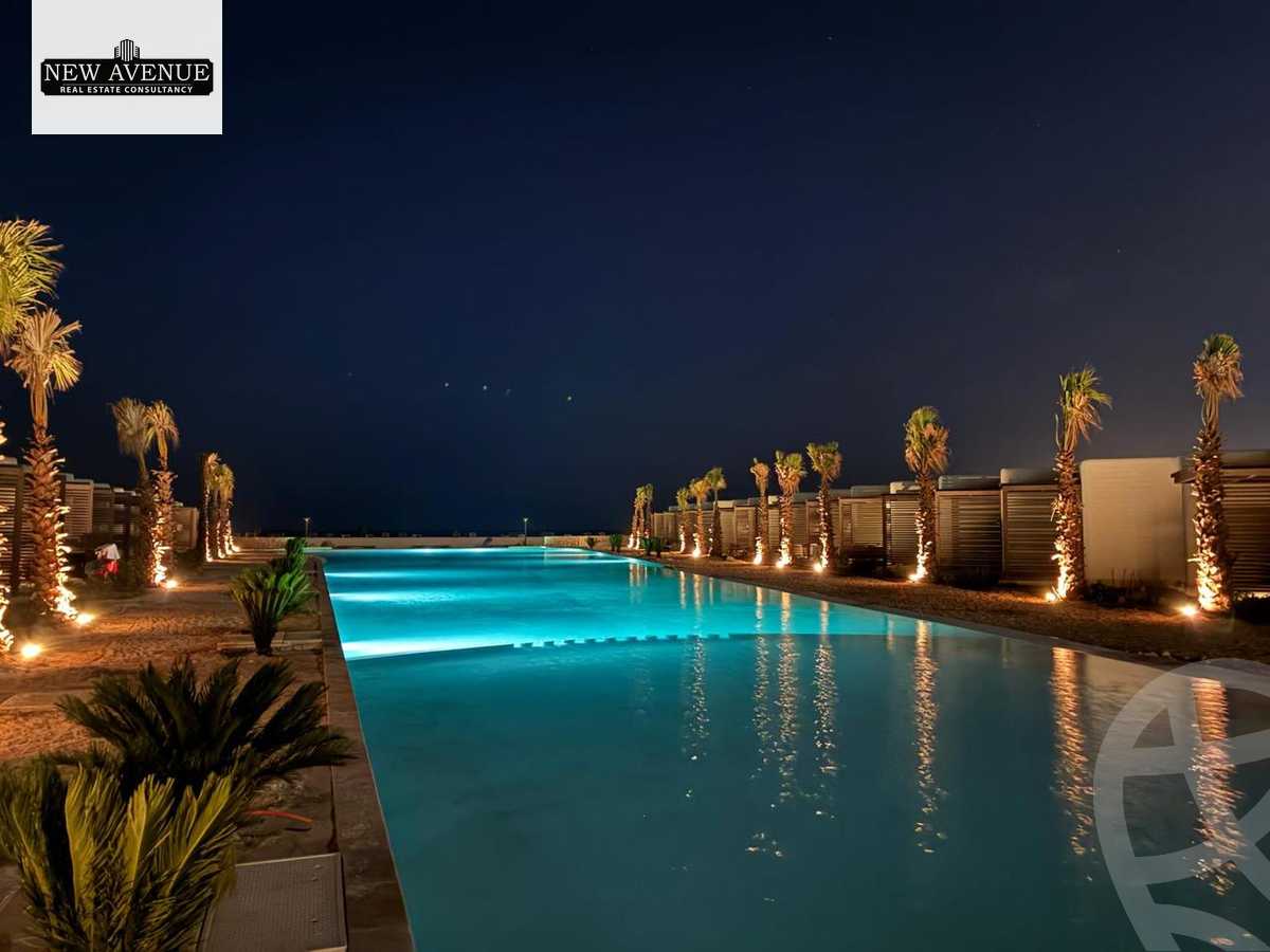 https://aqarmap.com.eg/en/listing/6266328-for-sale-north-coast-resorts-hacienda-west
