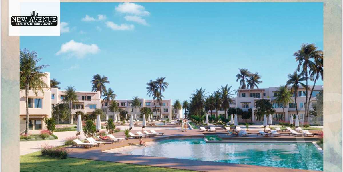 https://aqarmap.com.eg/en/listing/6266328-for-sale-north-coast-resorts-hacienda-west