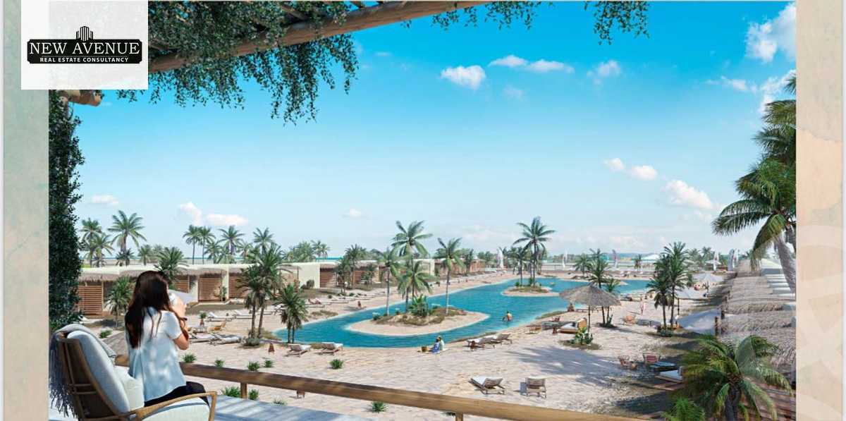 https://aqarmap.com.eg/en/listing/6266328-for-sale-north-coast-resorts-hacienda-west
