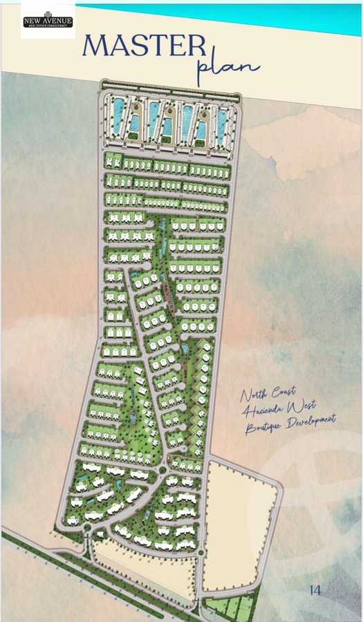 https://aqarmap.com.eg/en/listing/6266328-for-sale-north-coast-resorts-hacienda-west