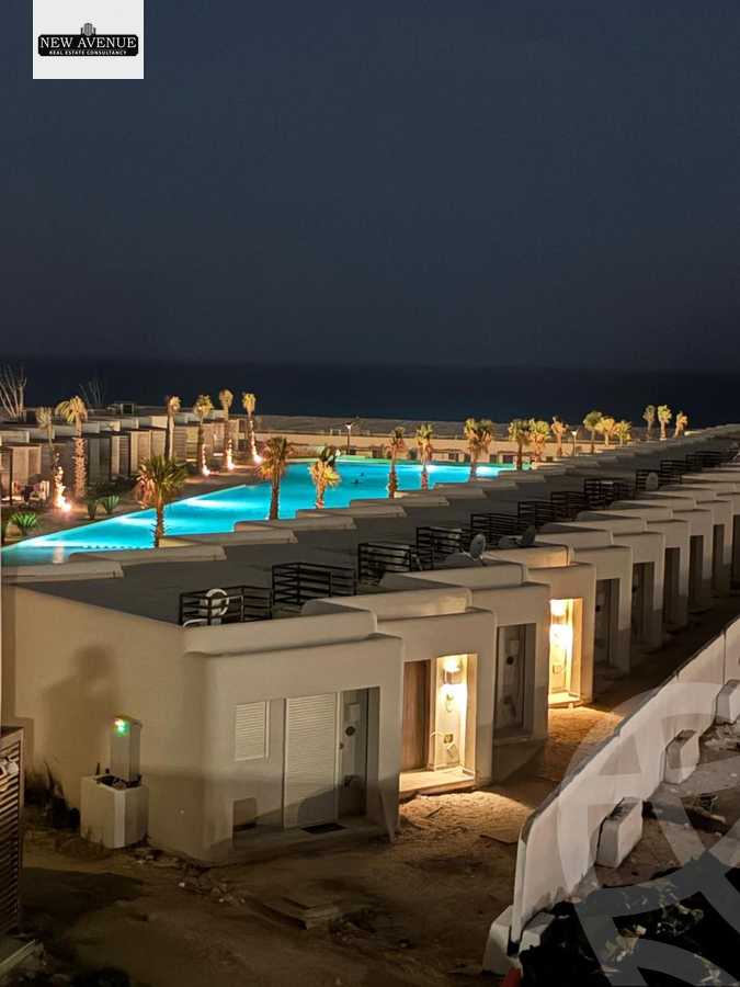 https://aqarmap.com.eg/en/listing/6266345-for-sale-north-coast-resorts-hacienda-west