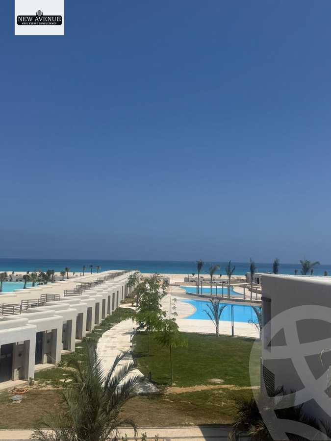 https://aqarmap.com.eg/en/listing/6266345-for-sale-north-coast-resorts-hacienda-west