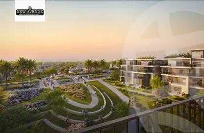 https://aqarmap.com.eg/en/listing/6266368-for-sale-cairo-el-sheikh-zayed-city-lshykh-zyd-ljdyd-solana-compound-ora