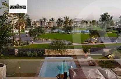 https://aqarmap.com.eg/en/listing/6266368-for-sale-cairo-el-sheikh-zayed-city-lshykh-zyd-ljdyd-solana-compound-ora