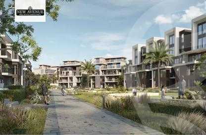 https://aqarmap.com.eg/en/listing/6266368-for-sale-cairo-el-sheikh-zayed-city-lshykh-zyd-ljdyd-solana-compound-ora