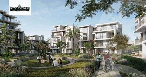https://aqarmap.com.eg/en/listing/6266368-for-sale-cairo-el-sheikh-zayed-city-lshykh-zyd-ljdyd-solana-compound-ora