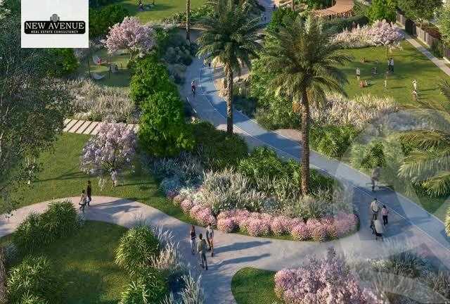 https://aqarmap.com.eg/en/listing/6266368-for-sale-cairo-el-sheikh-zayed-city-lshykh-zyd-ljdyd-solana-compound-ora