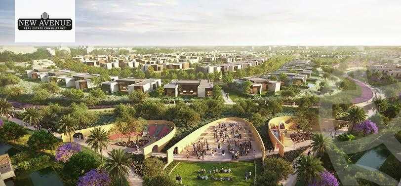 https://aqarmap.com.eg/en/listing/6266368-for-sale-cairo-el-sheikh-zayed-city-lshykh-zyd-ljdyd-solana-compound-ora