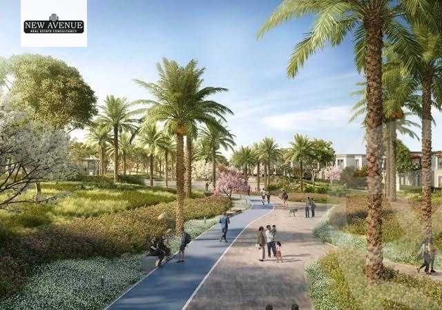 https://aqarmap.com.eg/en/listing/6266368-for-sale-cairo-el-sheikh-zayed-city-lshykh-zyd-ljdyd-solana-compound-ora