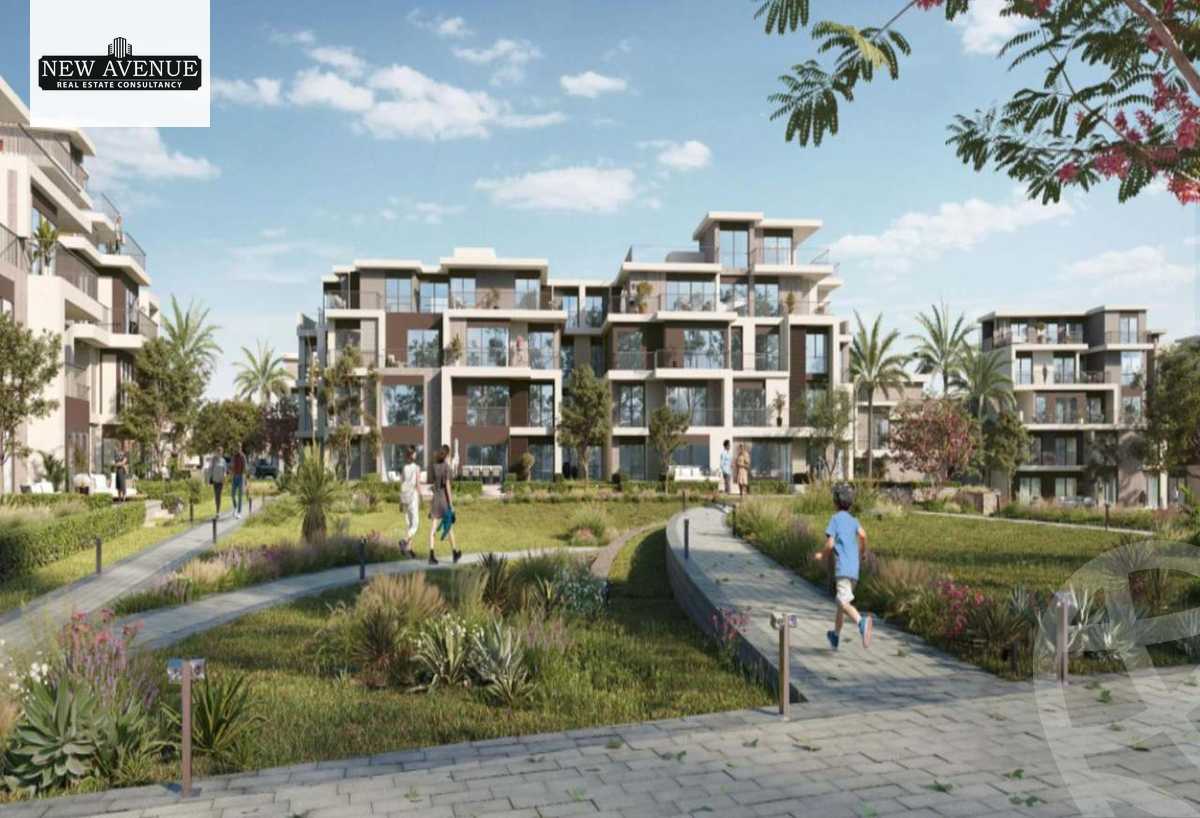https://aqarmap.com.eg/en/listing/6266368-for-sale-cairo-el-sheikh-zayed-city-lshykh-zyd-ljdyd-solana-compound-ora