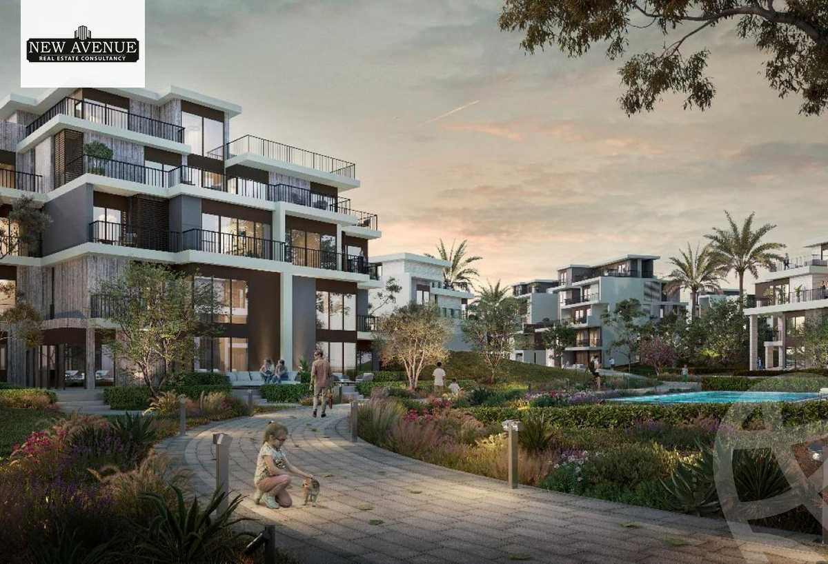 https://aqarmap.com.eg/en/listing/6266368-for-sale-cairo-el-sheikh-zayed-city-lshykh-zyd-ljdyd-solana-compound-ora