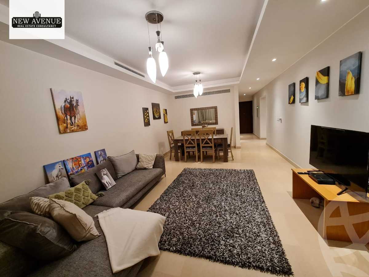 https://aqarmap.com.eg/en/listing/6266388-for-sale-cairo-new-cairo-compounds-cairo-festival-city-festival-living-cairo-festival-city