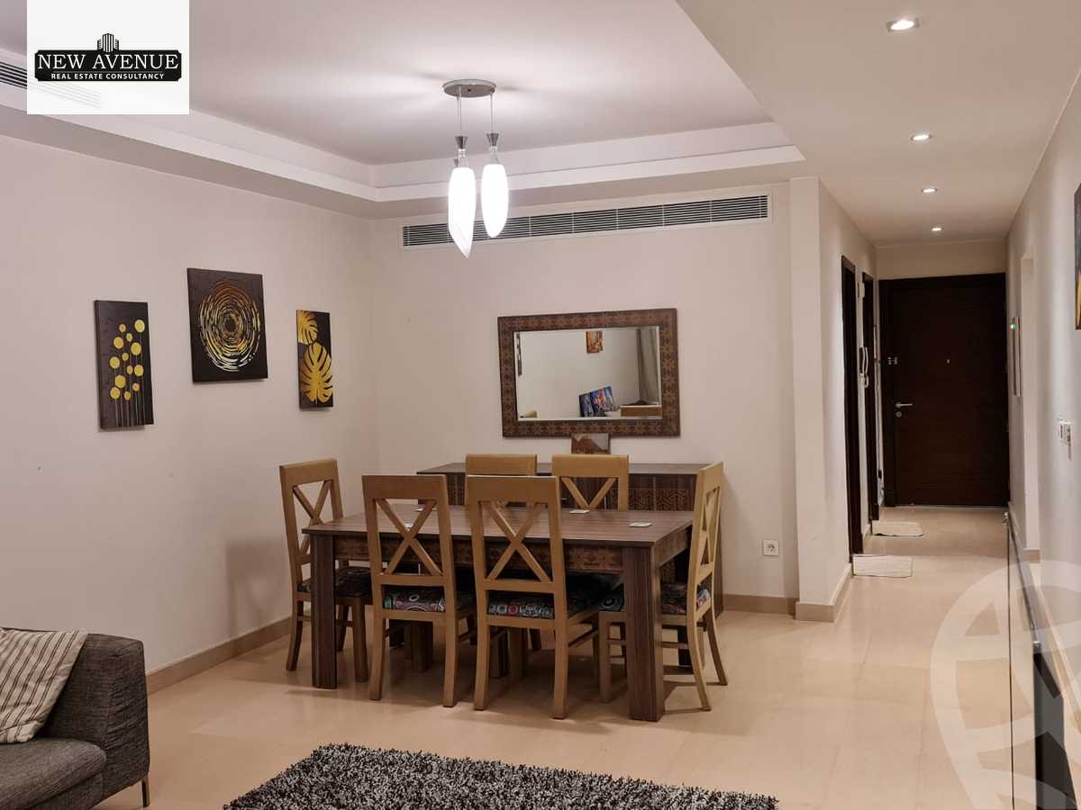 https://aqarmap.com.eg/en/listing/6266388-for-sale-cairo-new-cairo-compounds-cairo-festival-city-festival-living-cairo-festival-city