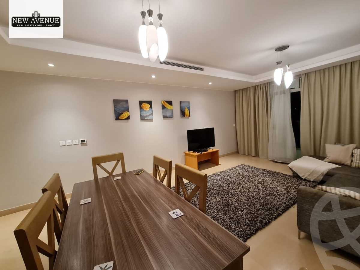 https://aqarmap.com.eg/en/listing/6266388-for-sale-cairo-new-cairo-compounds-cairo-festival-city-festival-living-cairo-festival-city
