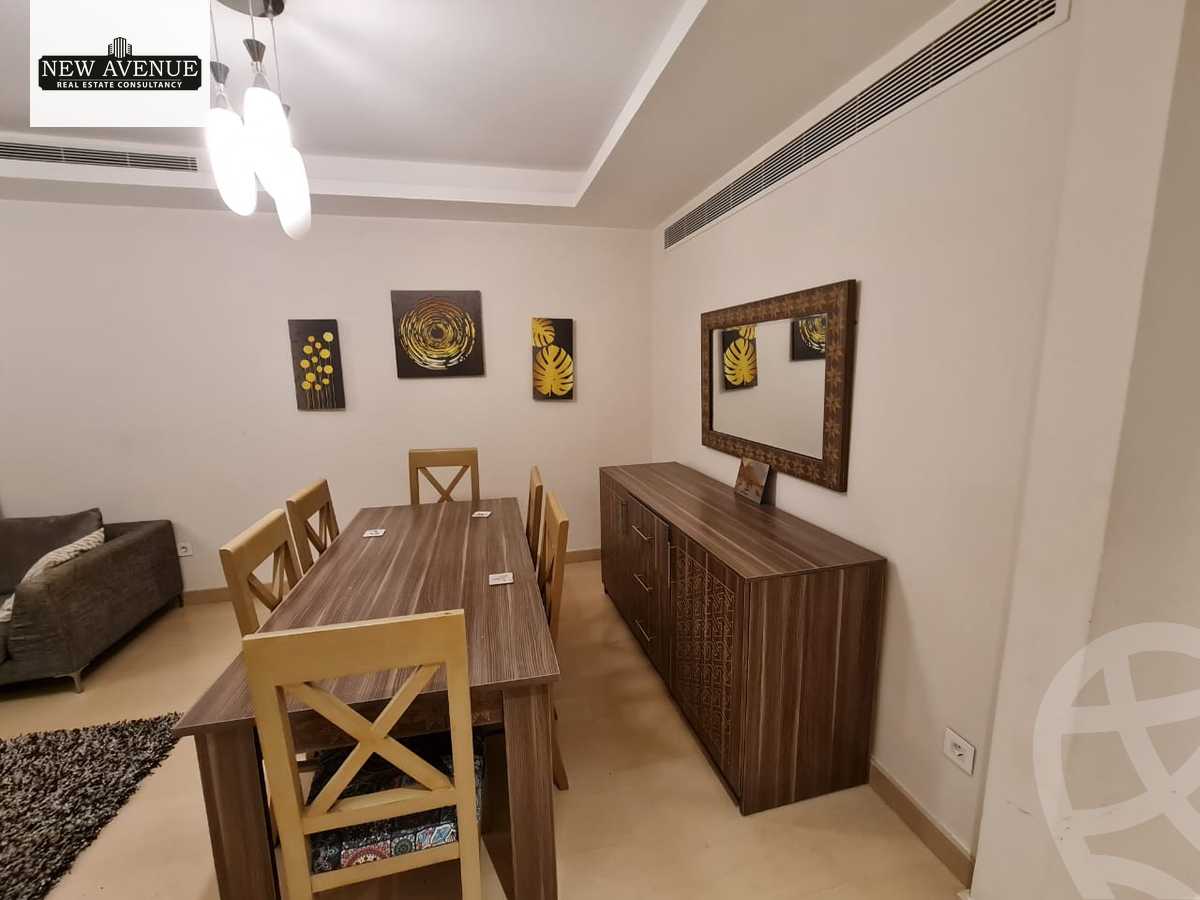https://aqarmap.com.eg/en/listing/6266388-for-sale-cairo-new-cairo-compounds-cairo-festival-city-festival-living-cairo-festival-city