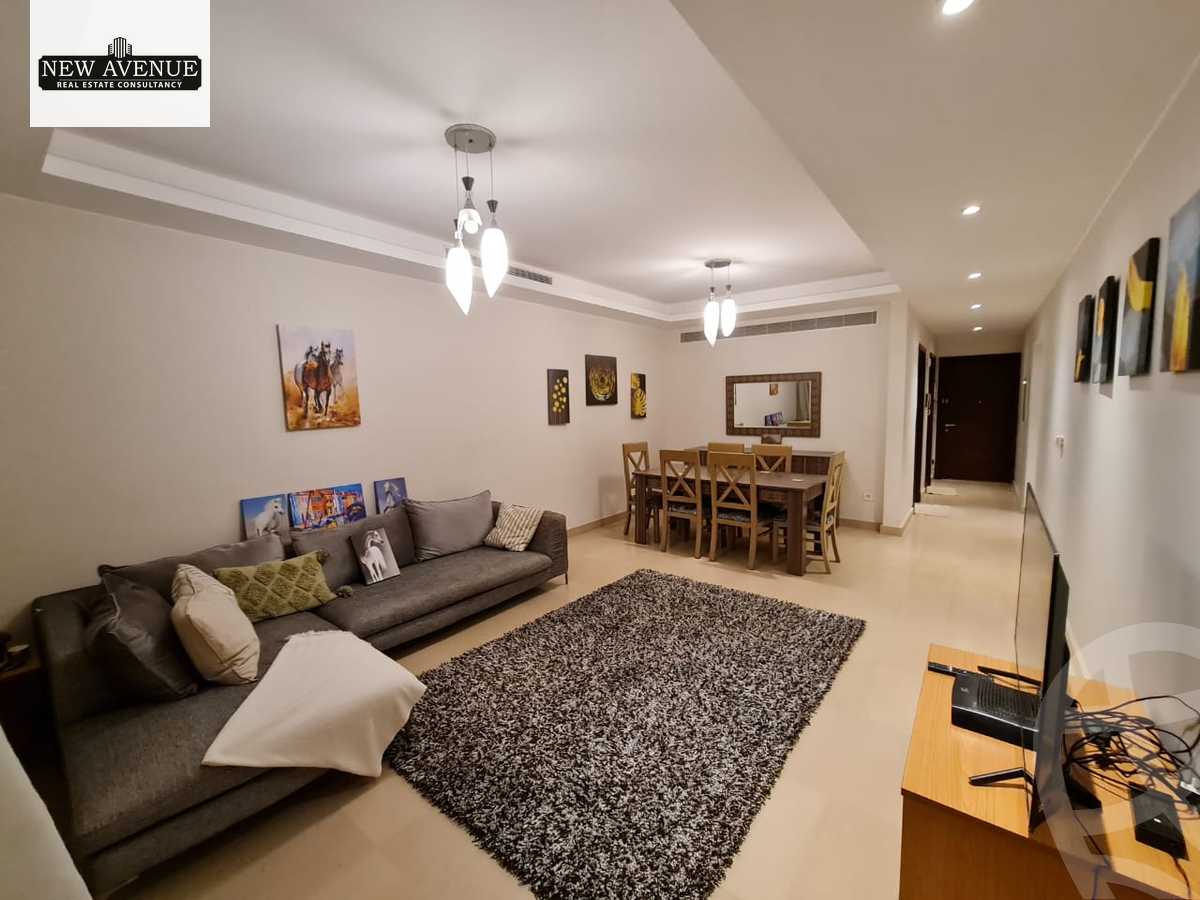 https://aqarmap.com.eg/en/listing/6266388-for-sale-cairo-new-cairo-compounds-cairo-festival-city-festival-living-cairo-festival-city