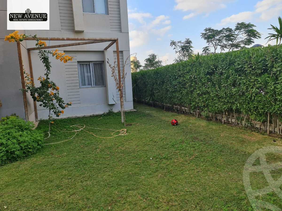 https://aqarmap.com.eg/en/listing/6266388-for-sale-cairo-new-cairo-compounds-cairo-festival-city-festival-living-cairo-festival-city