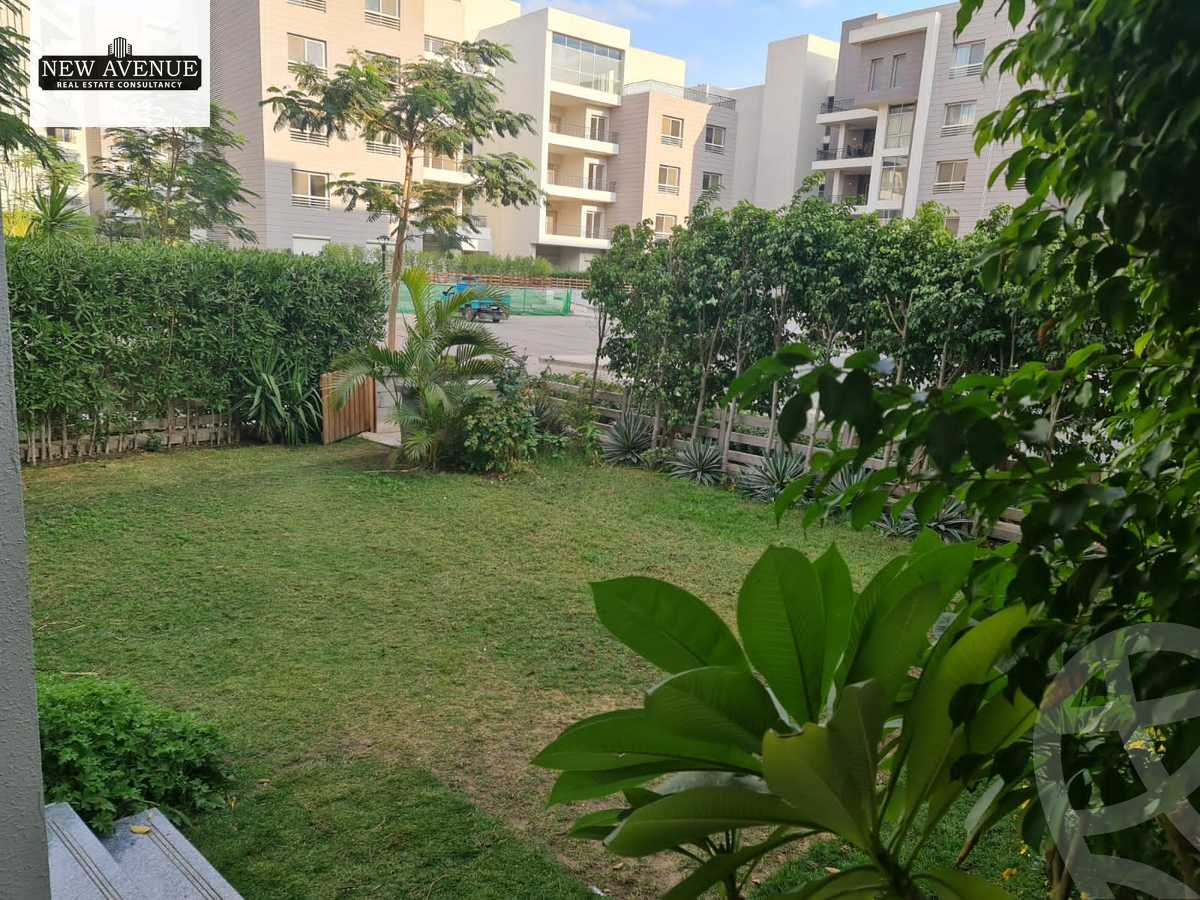 https://aqarmap.com.eg/en/listing/6266388-for-sale-cairo-new-cairo-compounds-cairo-festival-city-festival-living-cairo-festival-city