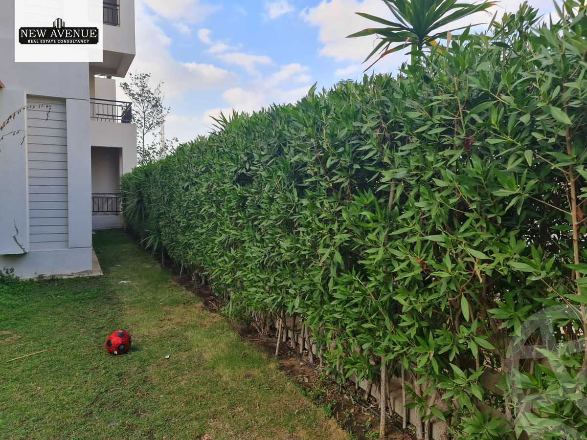 https://aqarmap.com.eg/en/listing/6266388-for-sale-cairo-new-cairo-compounds-cairo-festival-city-festival-living-cairo-festival-city