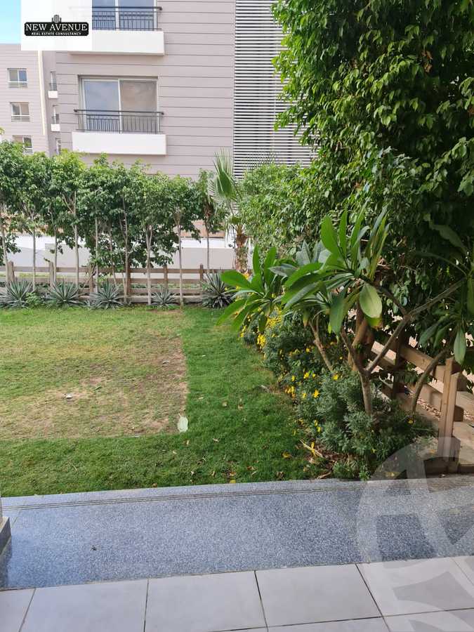 https://aqarmap.com.eg/en/listing/6266388-for-sale-cairo-new-cairo-compounds-cairo-festival-city-festival-living-cairo-festival-city
