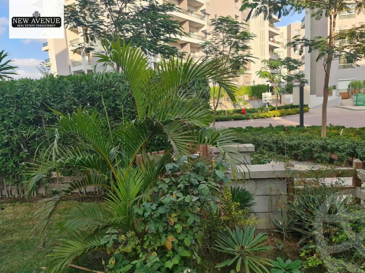 https://aqarmap.com.eg/en/listing/6266388-for-sale-cairo-new-cairo-compounds-cairo-festival-city-festival-living-cairo-festival-city