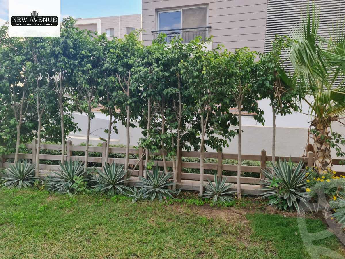 https://aqarmap.com.eg/en/listing/6266388-for-sale-cairo-new-cairo-compounds-cairo-festival-city-festival-living-cairo-festival-city