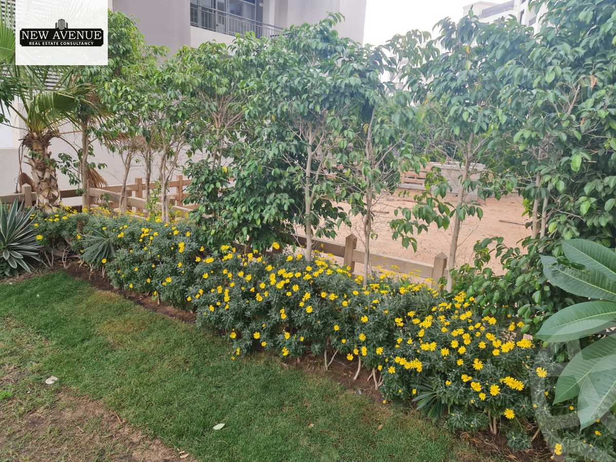 https://aqarmap.com.eg/en/listing/6266388-for-sale-cairo-new-cairo-compounds-cairo-festival-city-festival-living-cairo-festival-city