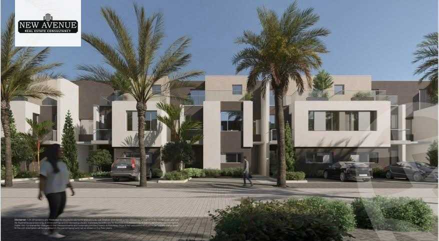 https://aqarmap.com.eg/en/listing/6266422-for-sale-cairo-el-shorouk-compounds-al-burouj-compound-imkan