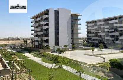 https://aqarmap.com.eg/en/listing/6266422-for-sale-cairo-el-shorouk-compounds-al-burouj-compound-imkan