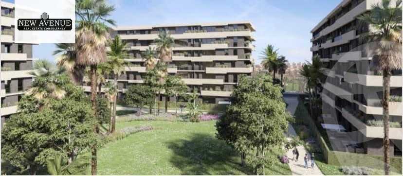 https://aqarmap.com.eg/en/listing/6266422-for-sale-cairo-el-shorouk-compounds-al-burouj-compound-imkan