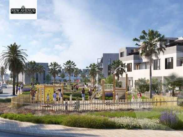 https://aqarmap.com.eg/en/listing/6266422-for-sale-cairo-el-shorouk-compounds-al-burouj-compound-imkan
