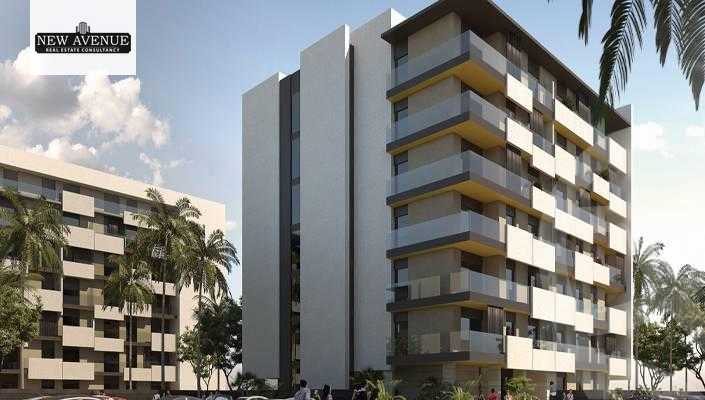 https://aqarmap.com.eg/en/listing/6266422-for-sale-cairo-el-shorouk-compounds-al-burouj-compound-imkan