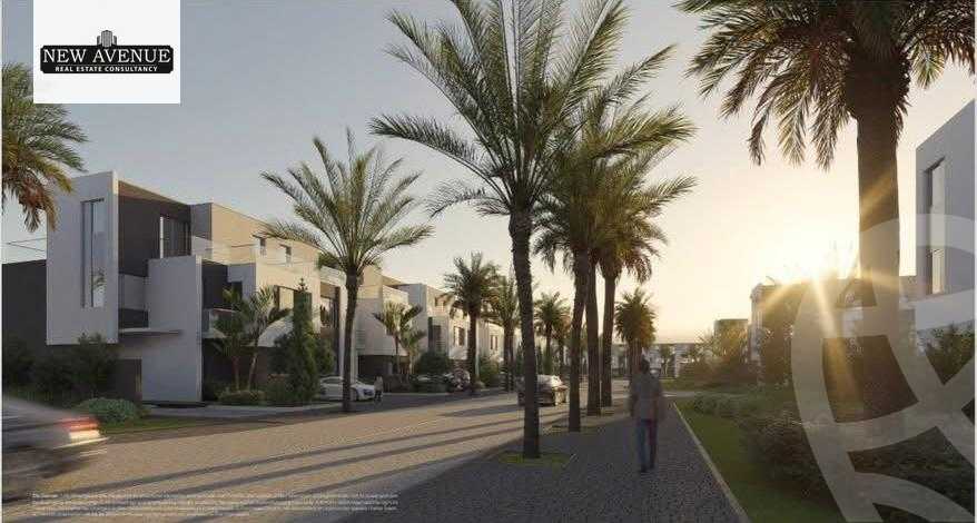 https://aqarmap.com.eg/en/listing/6266422-for-sale-cairo-el-shorouk-compounds-al-burouj-compound-imkan