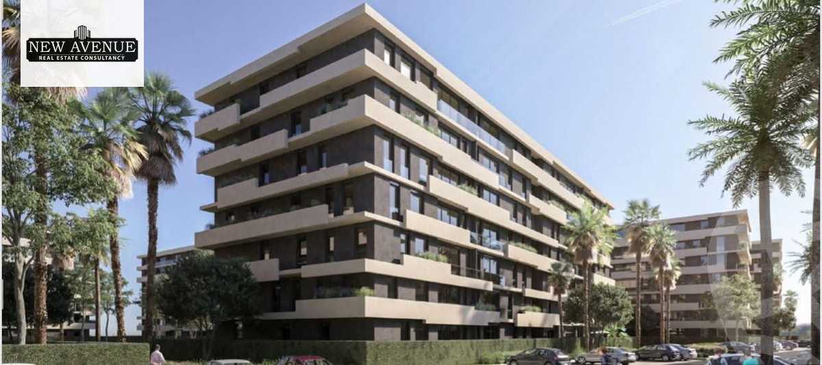 https://aqarmap.com.eg/en/listing/6266422-for-sale-cairo-el-shorouk-compounds-al-burouj-compound-imkan