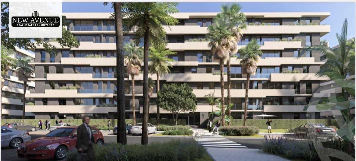 https://aqarmap.com.eg/en/listing/6266422-for-sale-cairo-el-shorouk-compounds-al-burouj-compound-imkan