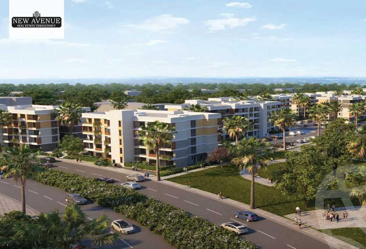 https://aqarmap.com.eg/en/listing/6266422-for-sale-cairo-el-shorouk-compounds-al-burouj-compound-imkan