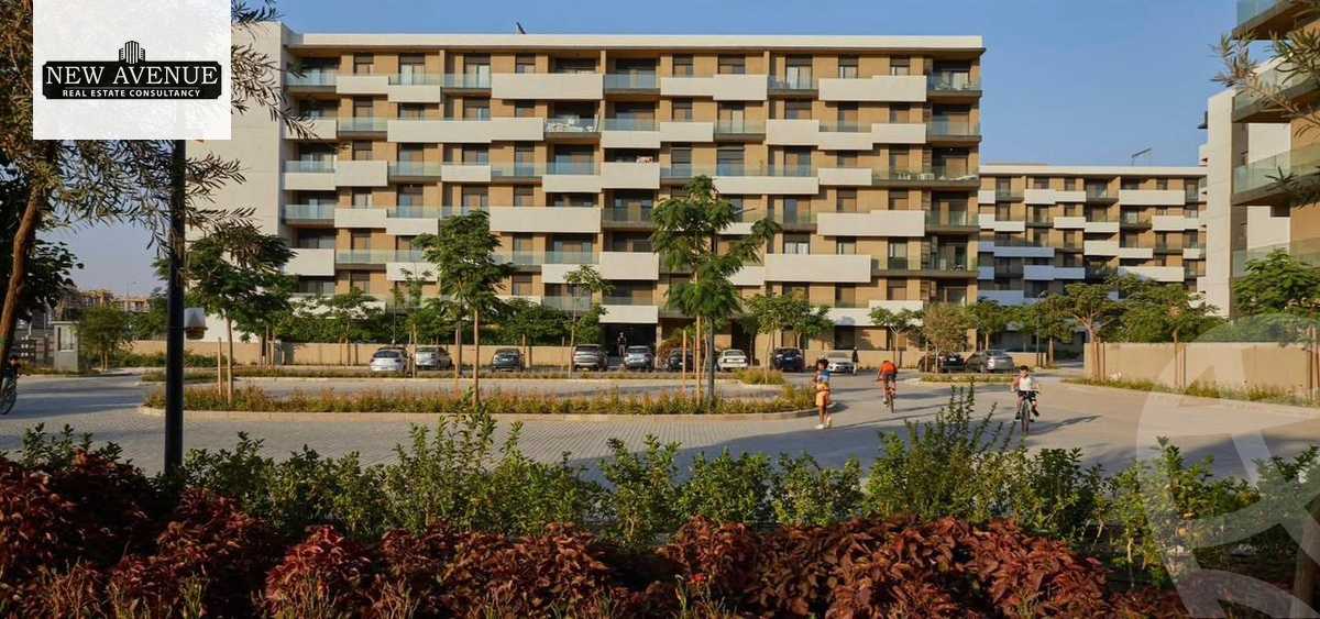 https://aqarmap.com.eg/en/listing/6266422-for-sale-cairo-el-shorouk-compounds-al-burouj-compound-imkan