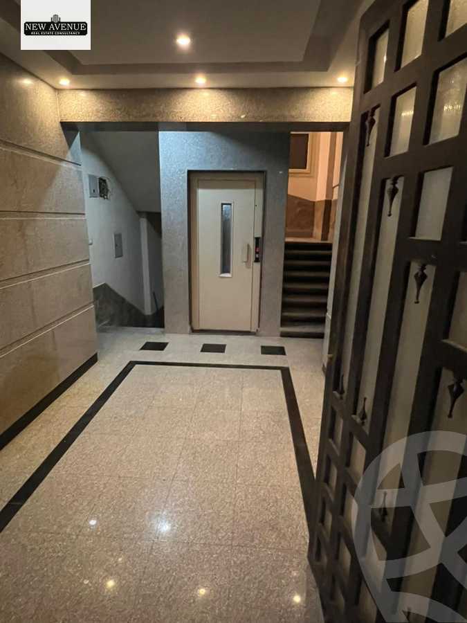https://aqarmap.com.eg/en/listing/6268031-for-sale-cairo-new-cairo-el-yassamin-el-yasmeen-8