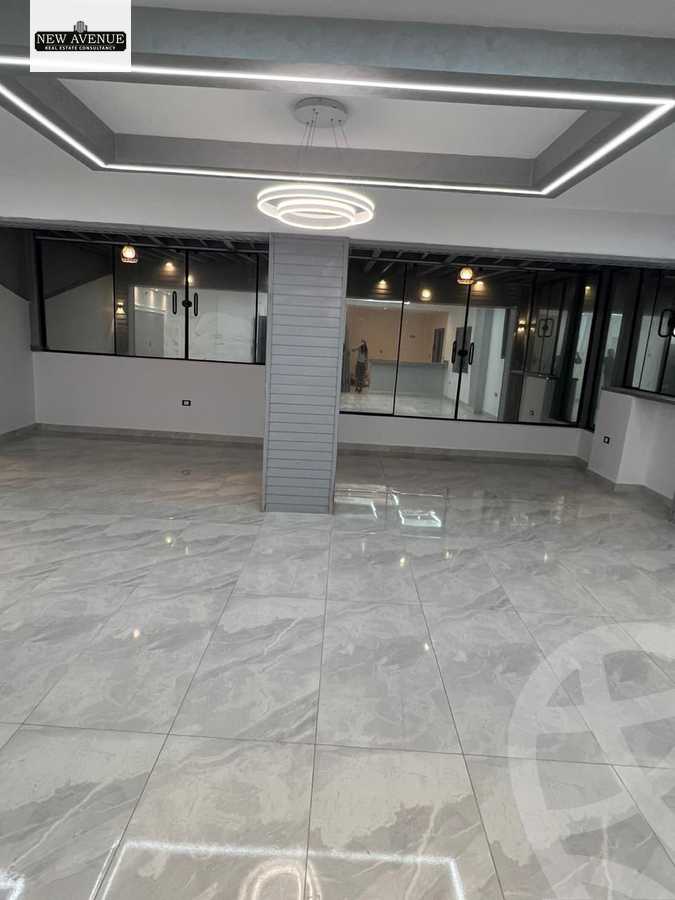 https://aqarmap.com.eg/en/listing/6268031-for-sale-cairo-new-cairo-el-yassamin-el-yasmeen-8