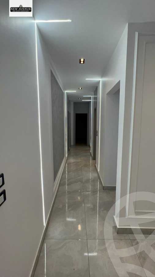 https://aqarmap.com.eg/en/listing/6268031-for-sale-cairo-new-cairo-el-yassamin-el-yasmeen-8