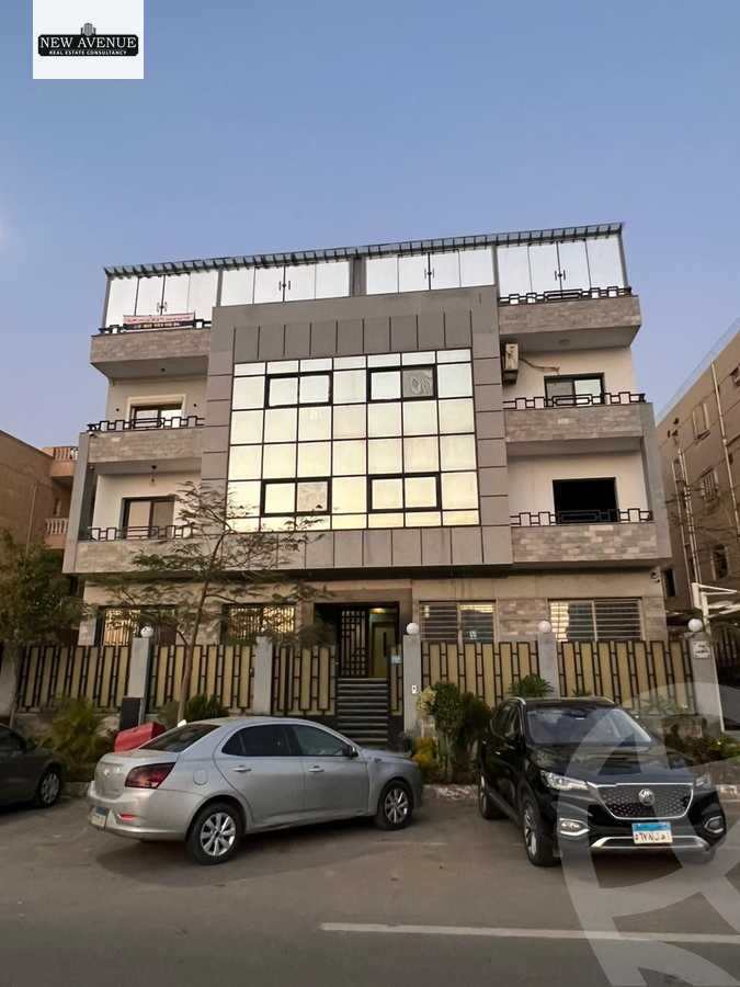 https://aqarmap.com.eg/en/listing/6268031-for-sale-cairo-new-cairo-el-yassamin-el-yasmeen-8
