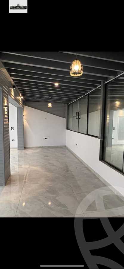 https://aqarmap.com.eg/en/listing/6268031-for-sale-cairo-new-cairo-el-yassamin-el-yasmeen-8